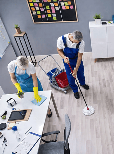 kontorsstad-stockholm-clean-business